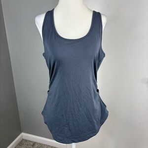 Athleta Outbound Scoop Neck‎ Tank